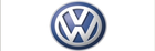 ООО " Аллер- Авто" официальный дилер Volkswagen